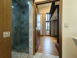 Bijou (D5), Apartment #622142071